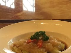 -碧丽宫大酒店(召稼楼店)