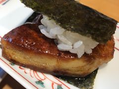 -渔藤(万柳东路店)