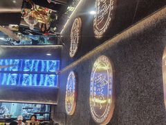 -西塔老太太泥炉烤肉(龙湖北苑天街店)