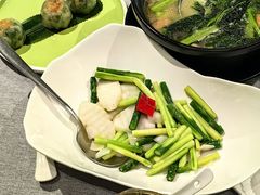-潮府馆·非遗潮州菜·世纪公园(新国际博览中心店)