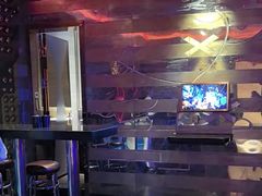 -皓声音KTV(新景店)
