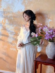 -WAVE SODA摄影工作室