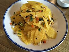 -丰乐餐厅·始于1999·本地老字号