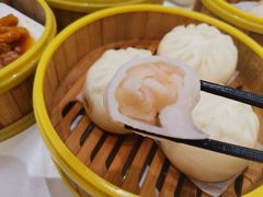 -万禧明珠大酒楼(海丰店)