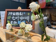 -菩提树下茶咖鼓捣