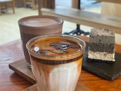 -METAL HANDS(五道营店)