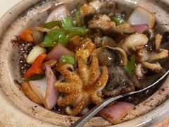 -味妙顺德厨房(绿地缤纷城店)