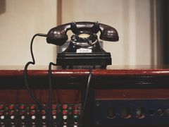 -上海电信博物馆