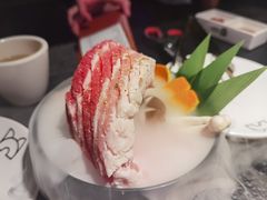 -嘿嘟嘟·肋条烧肉放题(爱融荟城店)