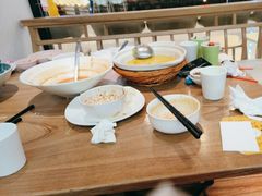 -上关雪東北菜(中房金谊店)