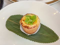 -阿一鲍鱼·20年匠心传承(天河北旗舰店)
