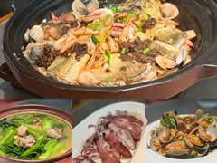 -海门鱼仔·潮汕味(KKMall店)