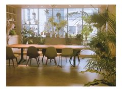 -山下C5cafe(惠通时代广场店)
