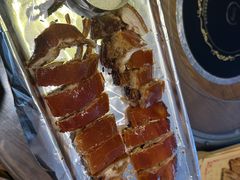 -创味·民间海南菜·非遗藤桥排骨(藤桥·免税城店)