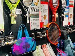 -YONEX苗江运动城(源深店)