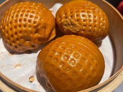 -徐记海鲜(曲江南湖店)