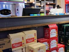 -那些年记忆烧烤