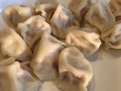 -怡情荟•海鲜青岛菜(五四广场旗舰店)