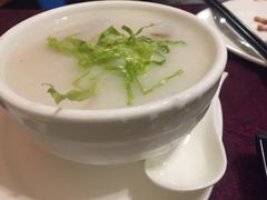 -喜鹊茶点.啫煲(车陂店)