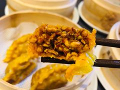 -德发长·花式蒸饺(大唐不夜城店)