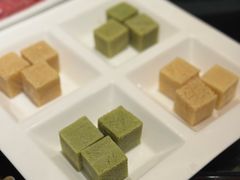 -南门涮肉(东单店)