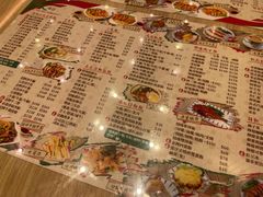 -源记茶餐厅(尖沙咀店)