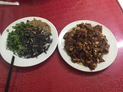 -天瑞祥烧麦馆(芥园西道店)