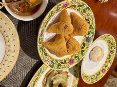 -金鼎轩(亚运村店)