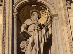 -圣伊什特万圣殿