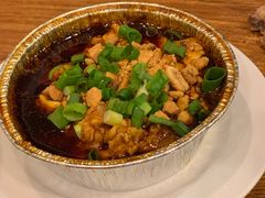 -老号尤兔头(幸福店)