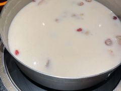 -煲宫猪肚鸡(昆山金鹰国际购物中心店)