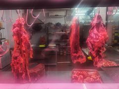 -彩鹿·潮汕·鲜牛肉·自助火锅(伊电园店)