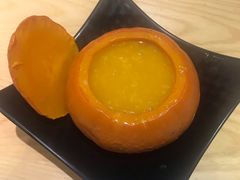 -珍宝粤赏里(杏坛店)