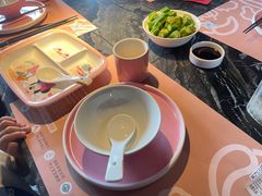 -桂二老坛酸菜鱼(三街两巷店)