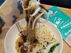 -眉州小吃(魏公村店)
