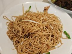 -攸州小镇家湘菜(小米科技园店)