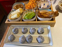 -螺大喜螺蛳粉火锅(雍和宫店)