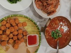 -江南外婆桥·禾城记忆(南湖店)