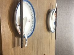 -金豆角砂锅焖面(安贞店)