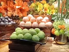 -苏格里岛·自助烤肉·火锅海鲜(金鼎广场店)
