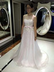 android_upload_pic-韩国天使嫁衣婚纱礼服馆(上海旗舰店)