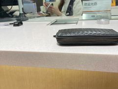 -平安银行(普陀支行)