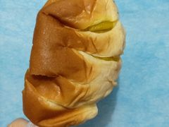 五指面包-惠源面包店(开禾路店)