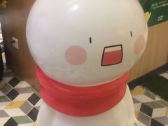 -LLJ夹机占(清河万象汇店)