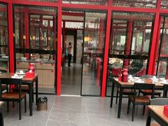 -老山东·山东菜(鲁菜名店)