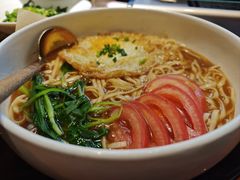 -魏铭鱼头捞饭(嘉善店)