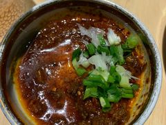 -牛腩之旅·牛腩牛杂煲(光启城美食城店)