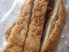 -城市之间超市(圆融星座店)