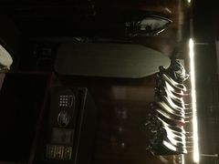 广州天河希尔顿酒店-广州天河希尔顿酒店