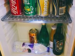 -上海中航虹桥机场泊悦酒店